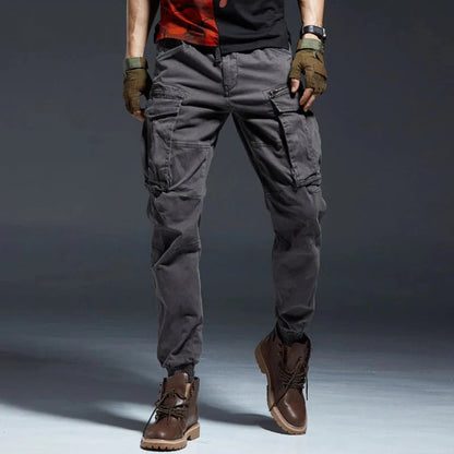 Pantaloni – 4