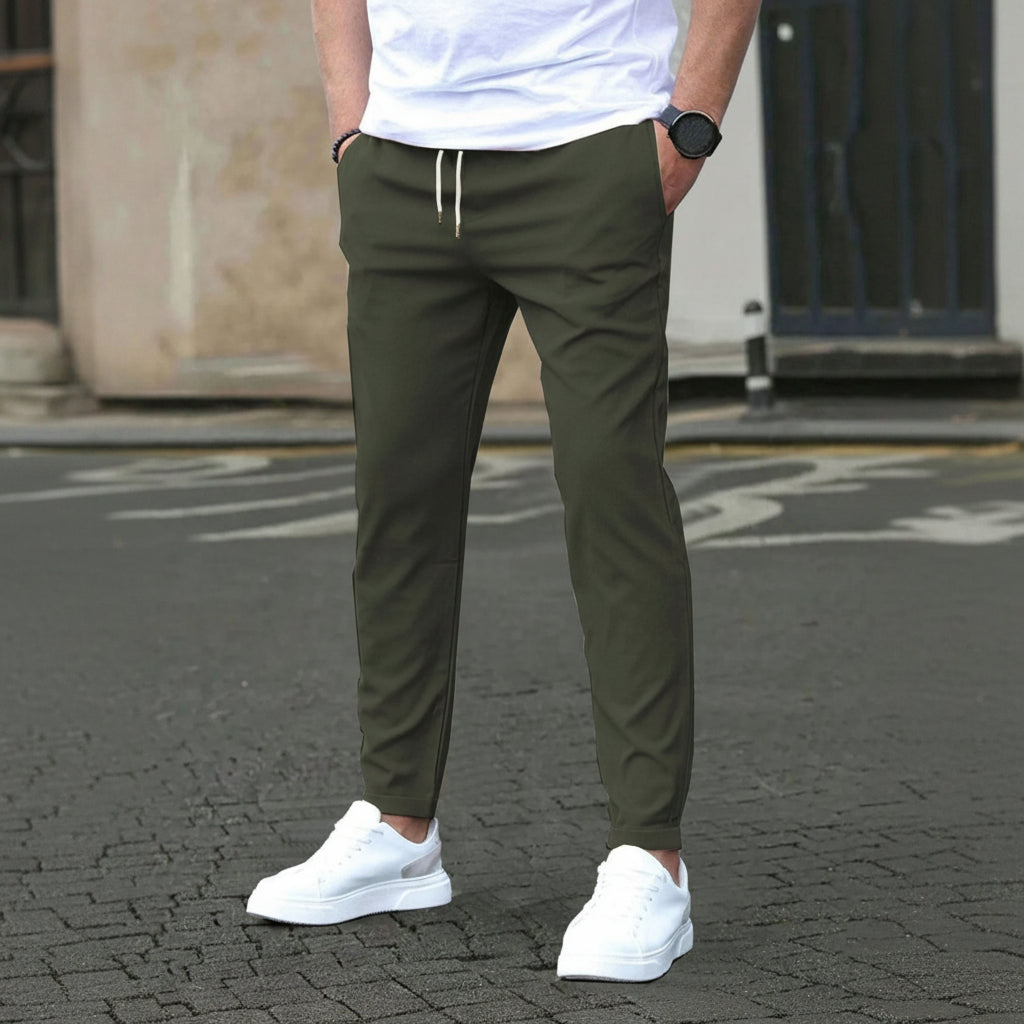 Pantaloni
