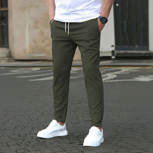 Pantaloni