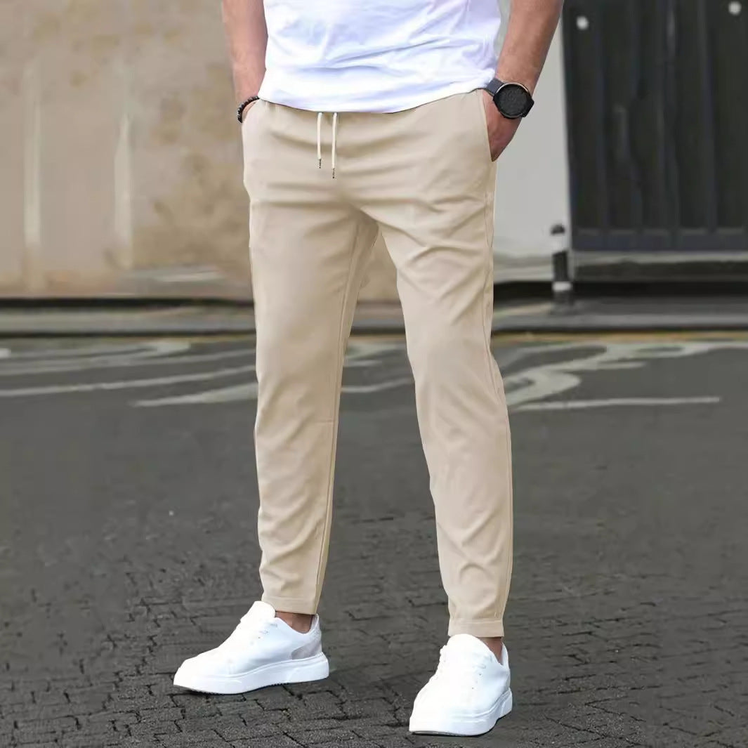 Pantaloni – 2