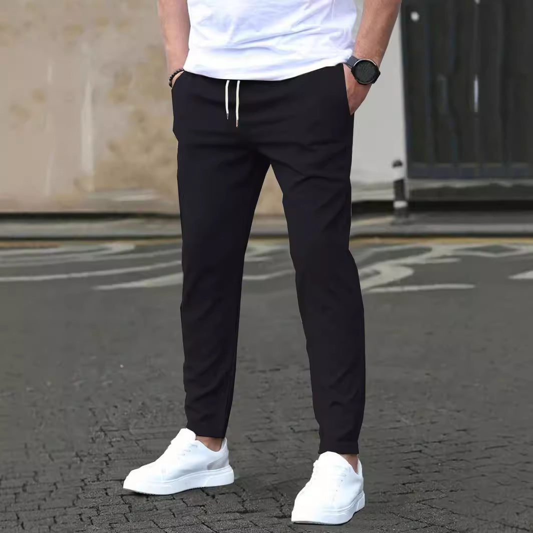 Pantaloni – 3