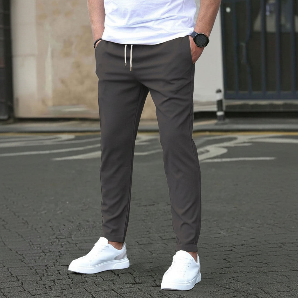 Pantaloni – 5