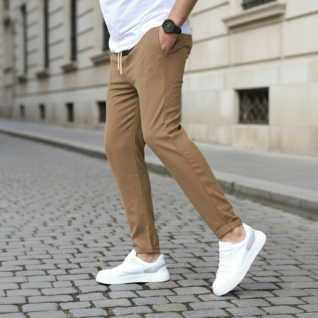 Pantaloni – 6