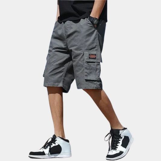 Pantaloni
