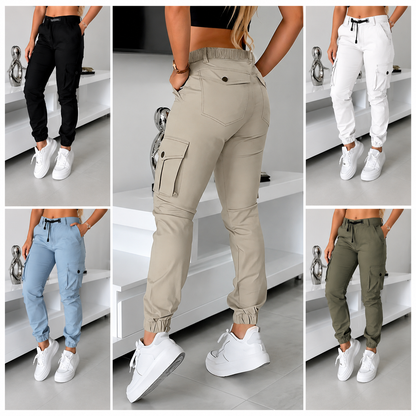 Pantaloni