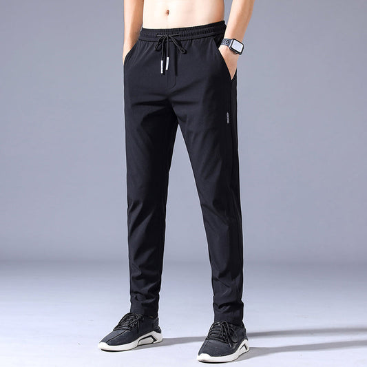 Pantaloni
