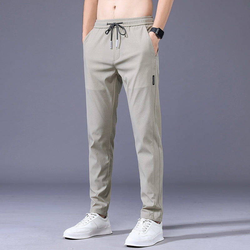 Pantaloni – 2