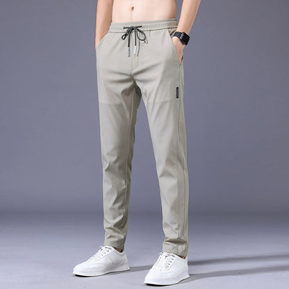 Pantaloni – 2