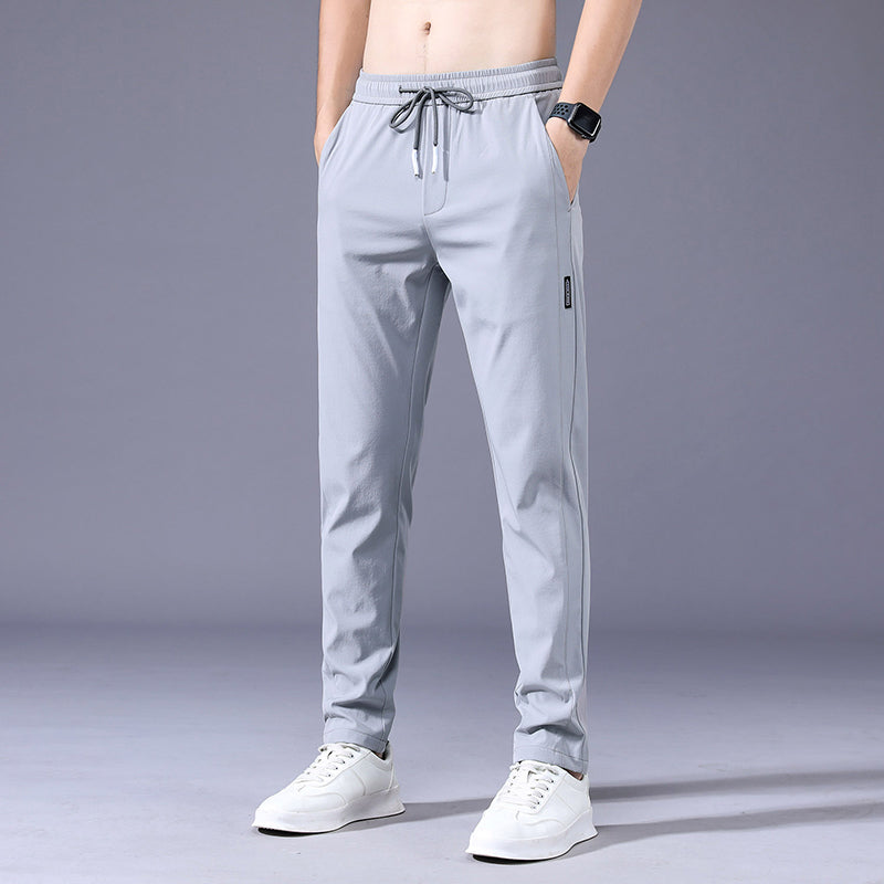Pantaloni – 3