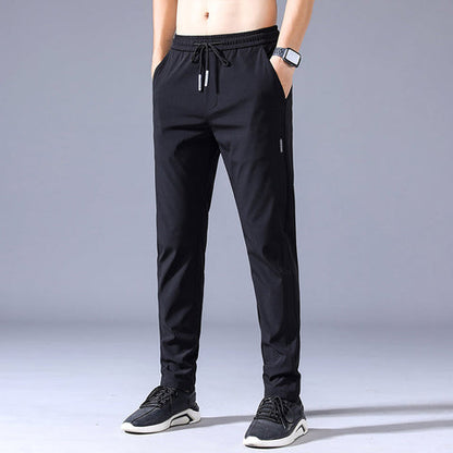 pantaloni