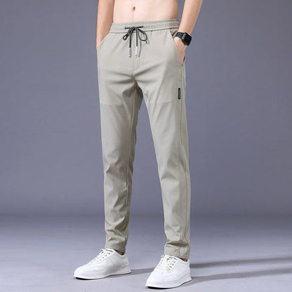 pantaloni