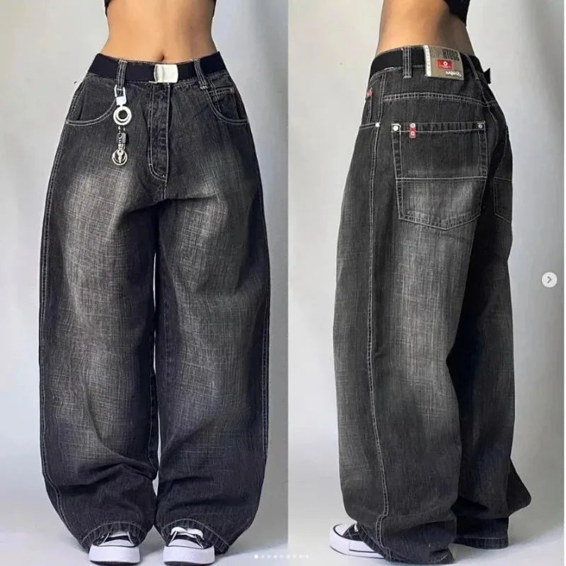 Pantaloni – 10