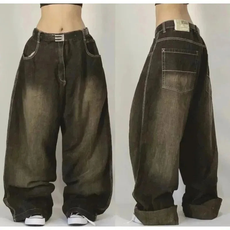 Pantaloni – 11