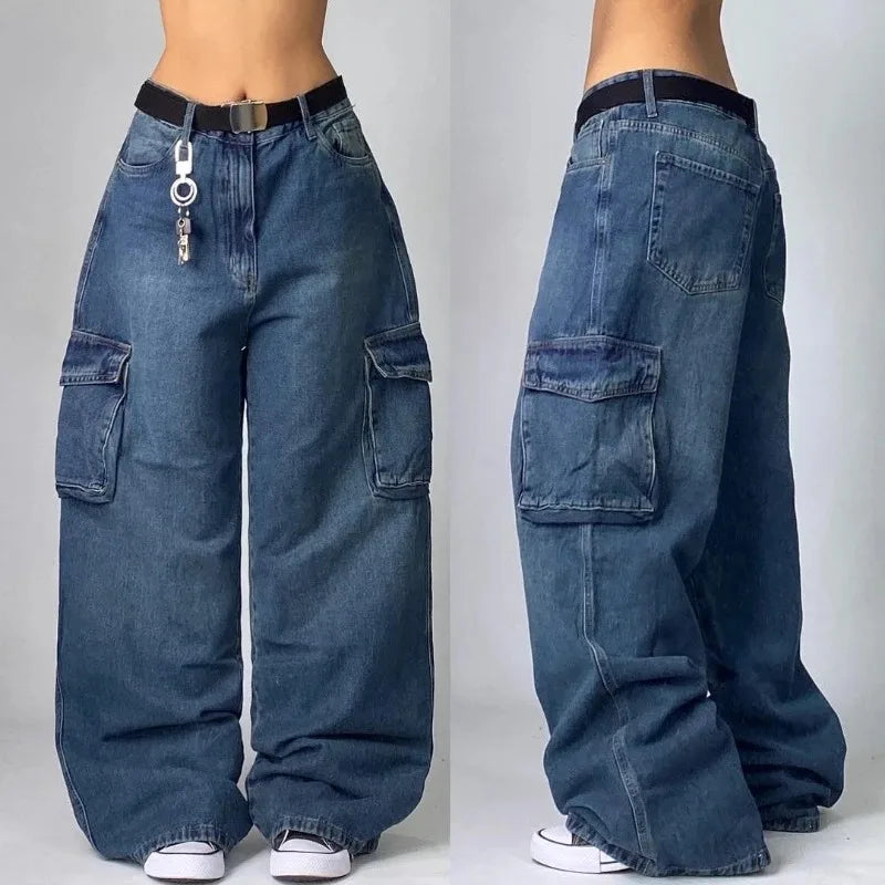 Pantaloni – 12