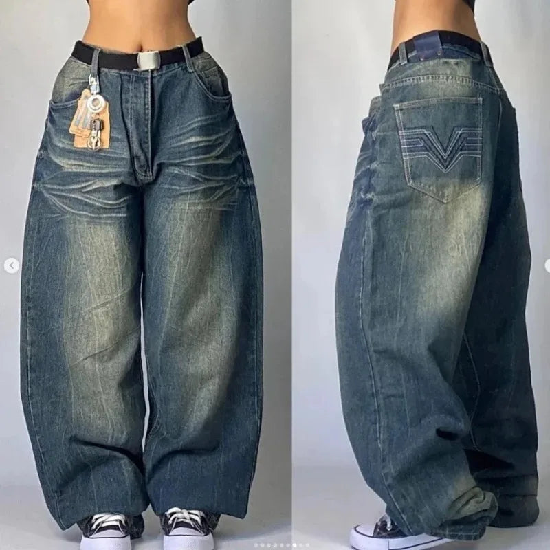 Pantaloni – 13