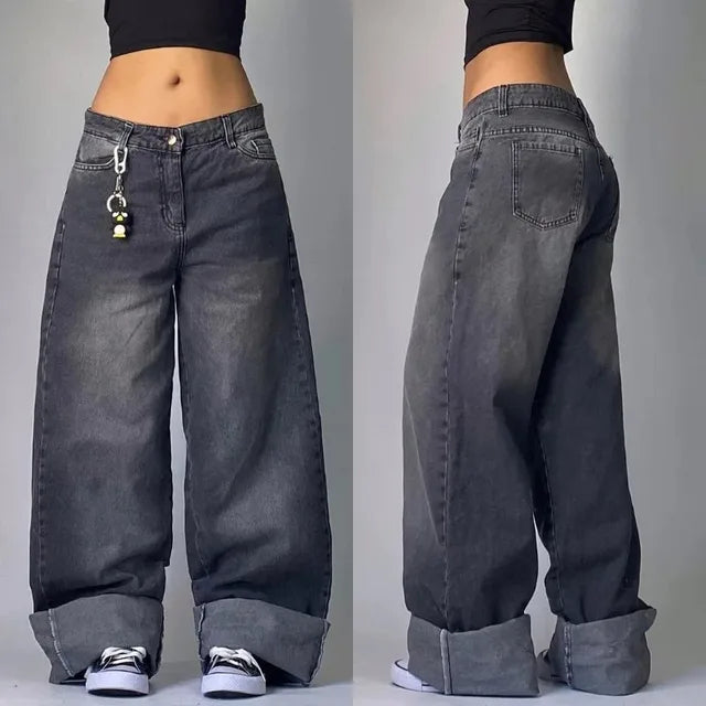 Pantaloni – 3