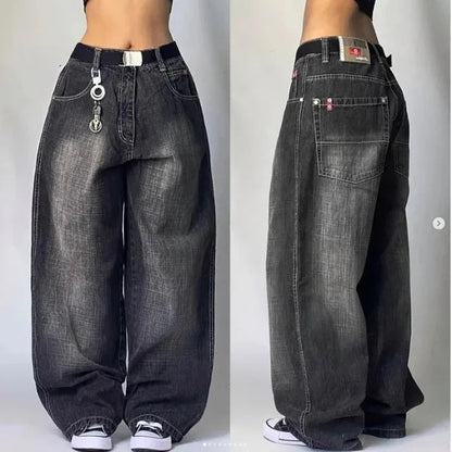 Pantaloni – 4