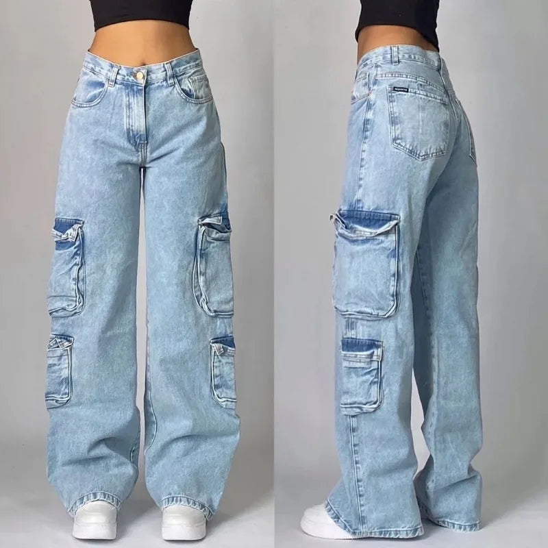 Pantaloni