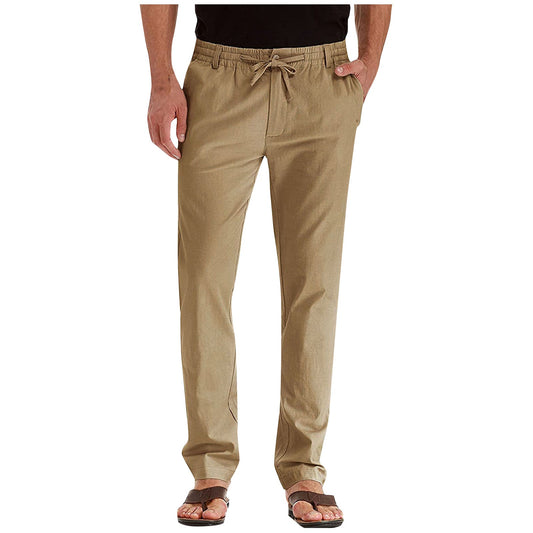 Pantaloni