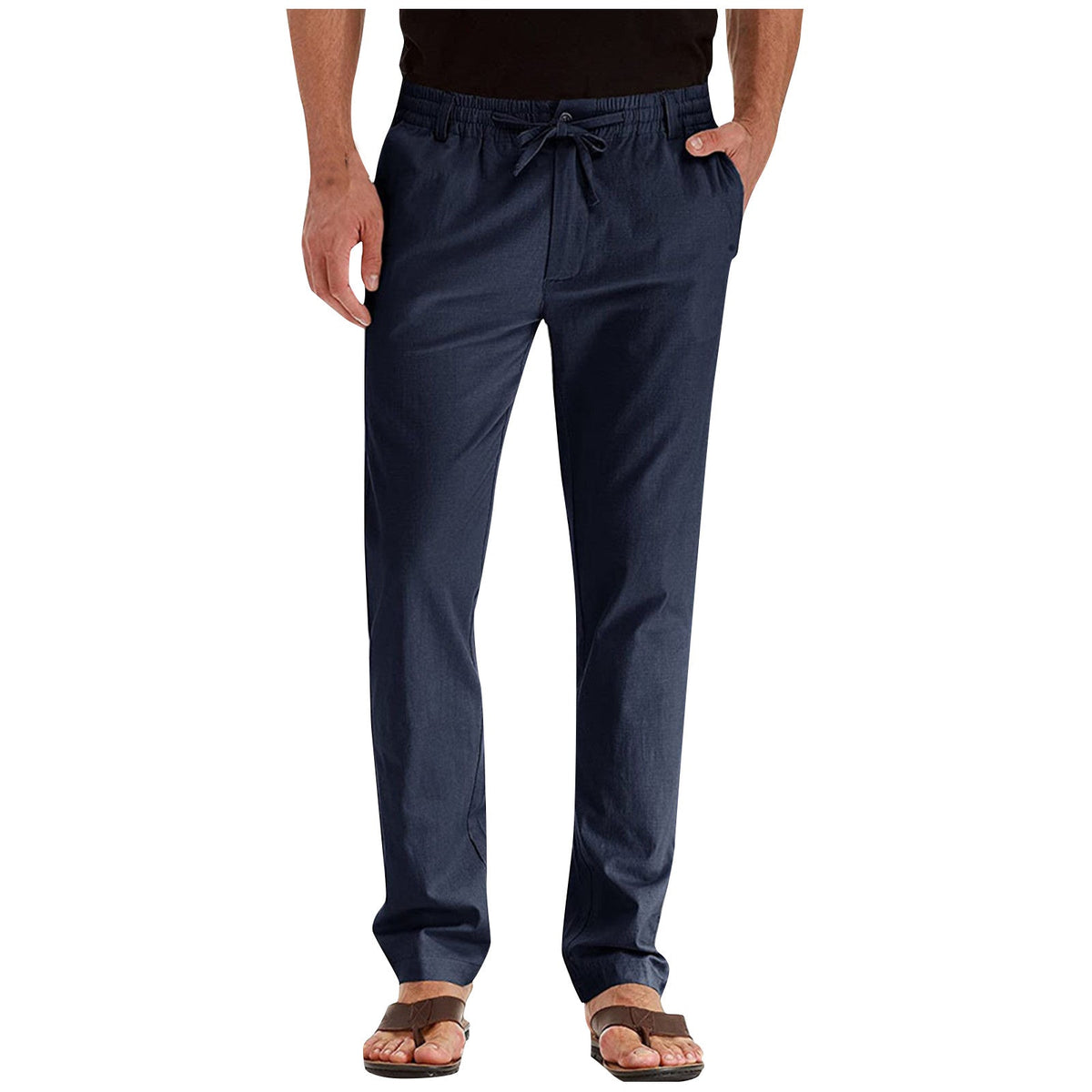 Pantaloni – 2