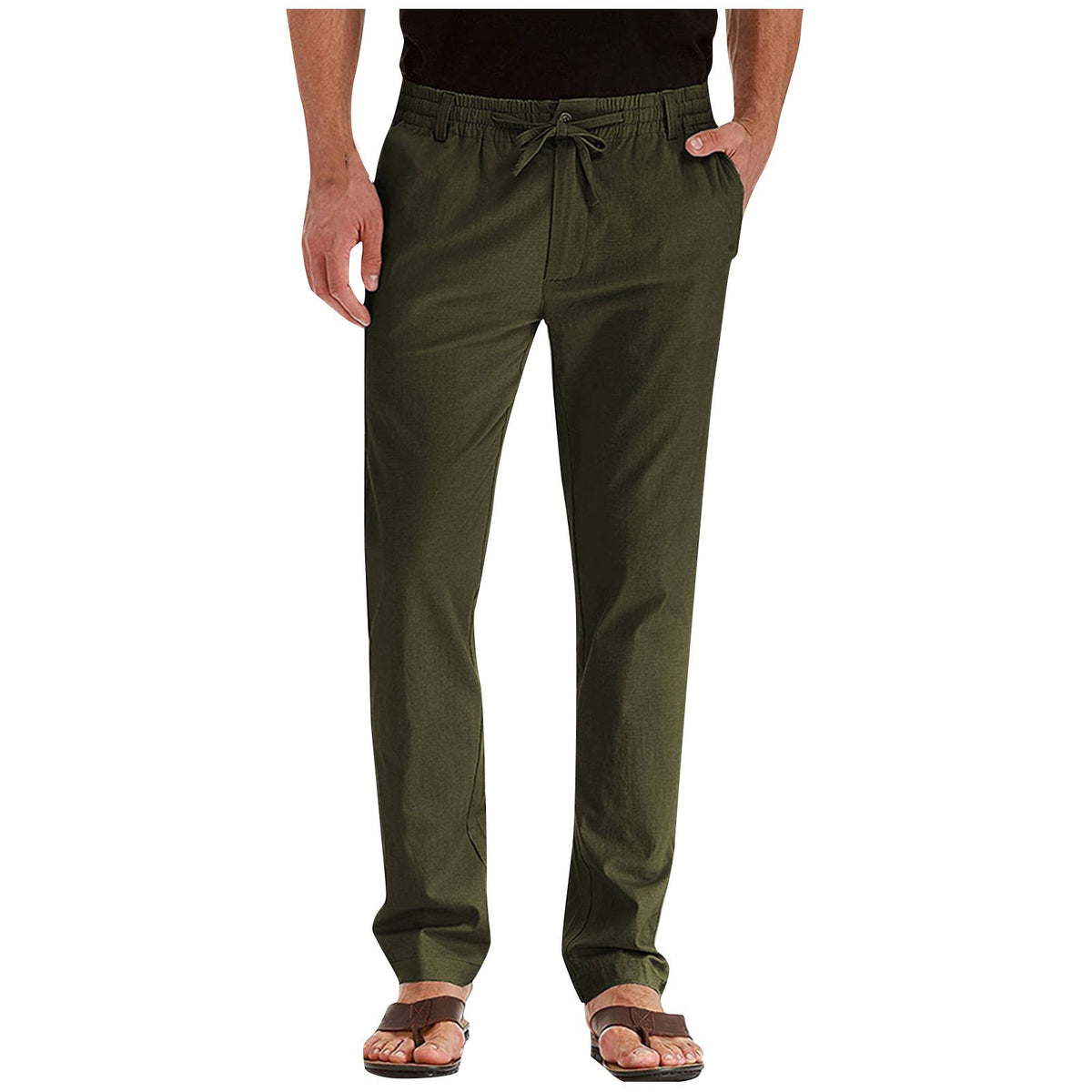 Pantaloni – 3