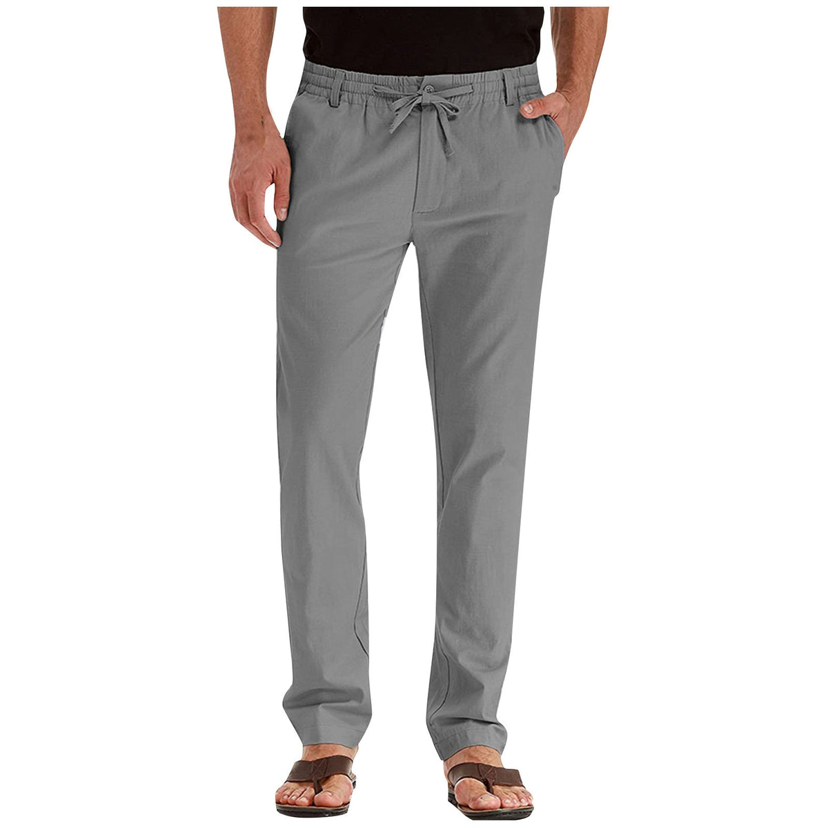 Pantaloni – 4