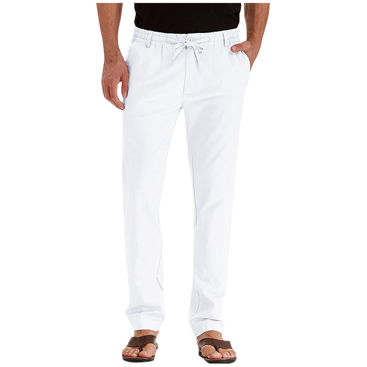 Pantaloni – 5
