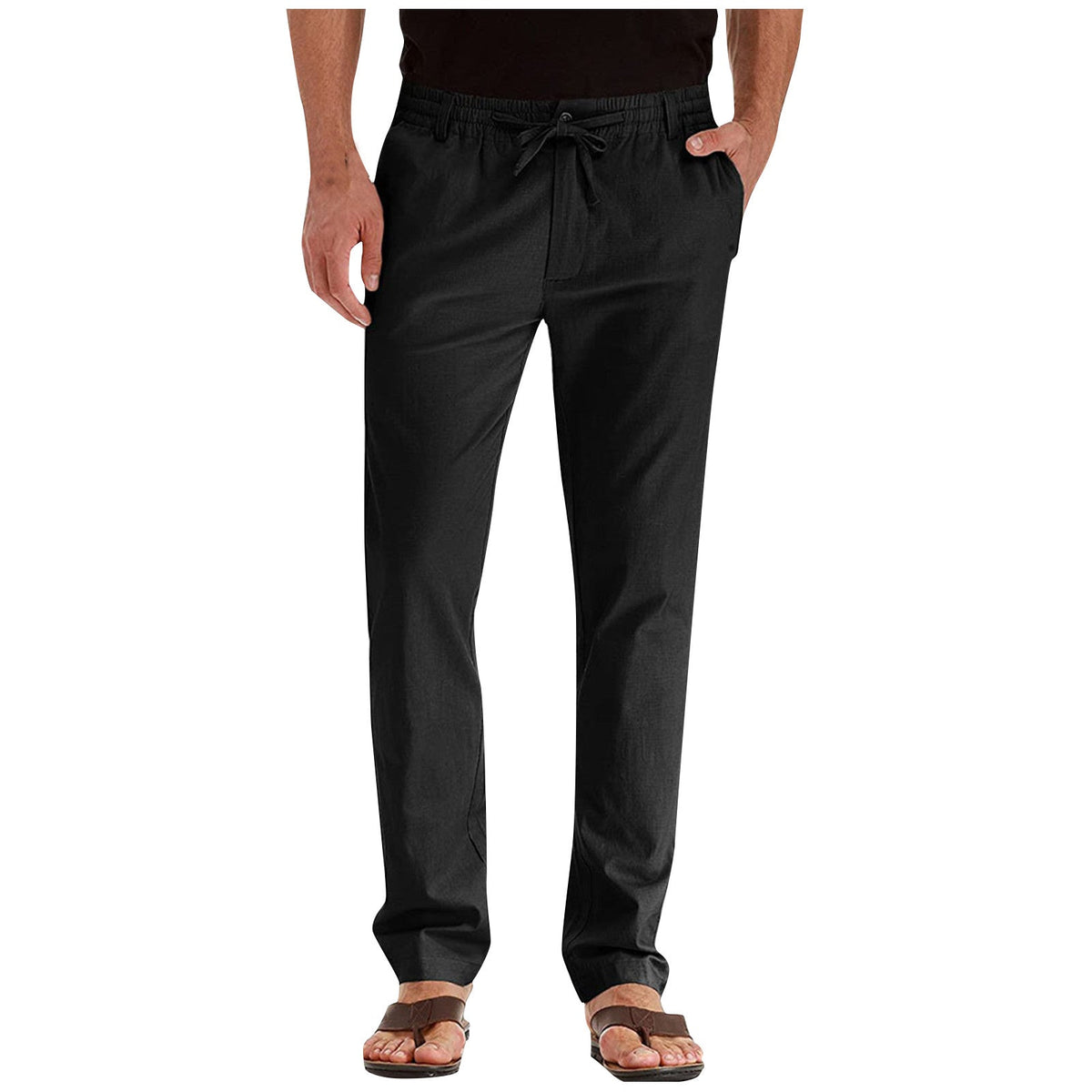 Pantaloni – 6