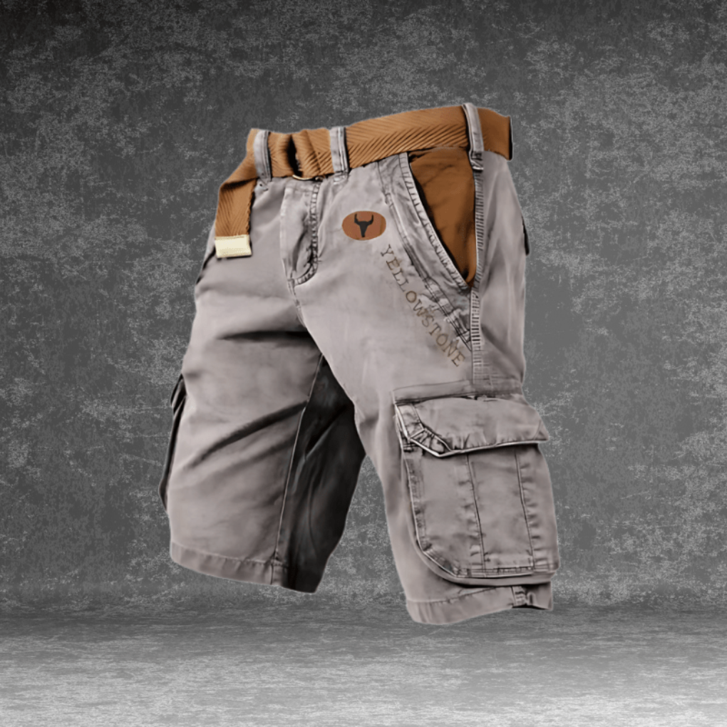 Pantaloni