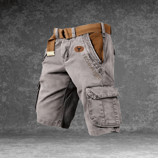 Pantaloni