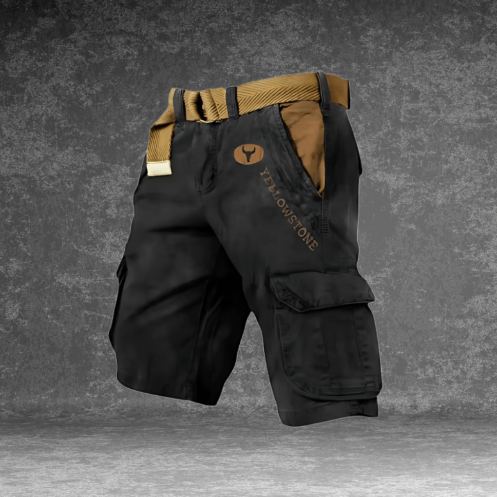 Pantaloni – 2