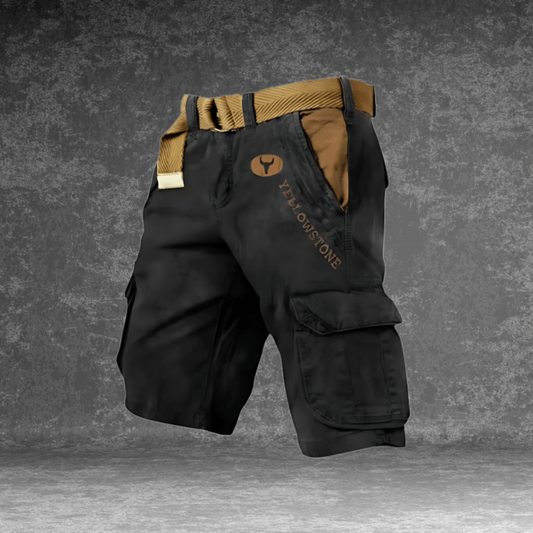 Pantaloni – 2