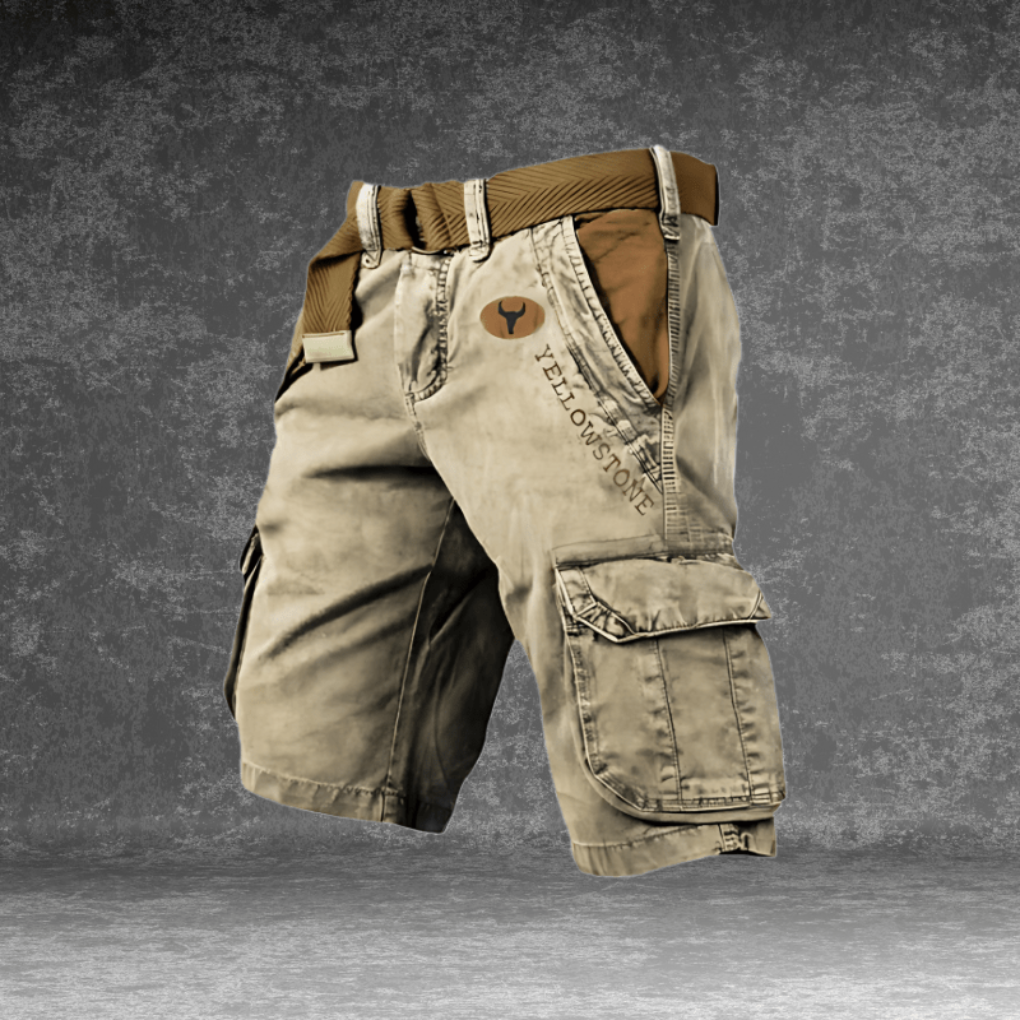 Pantaloni – 3