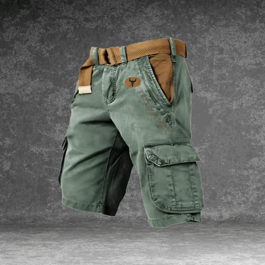 Pantaloni – 4
