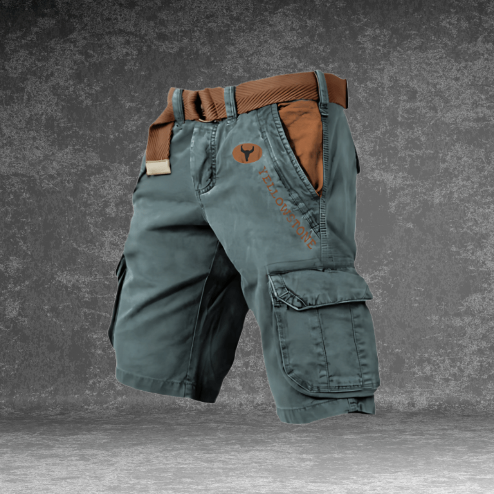 Pantaloni – 5
