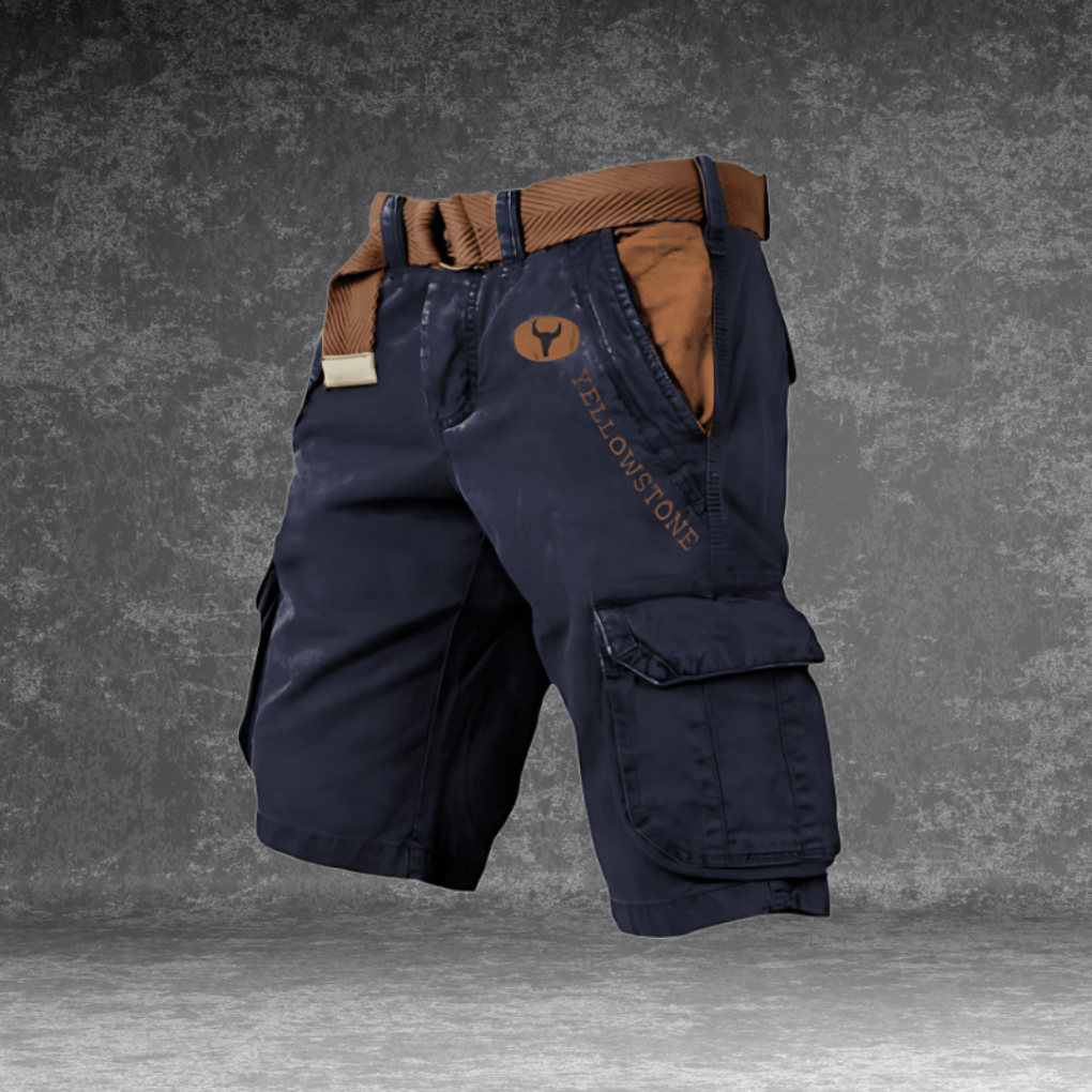 Pantaloni – 6
