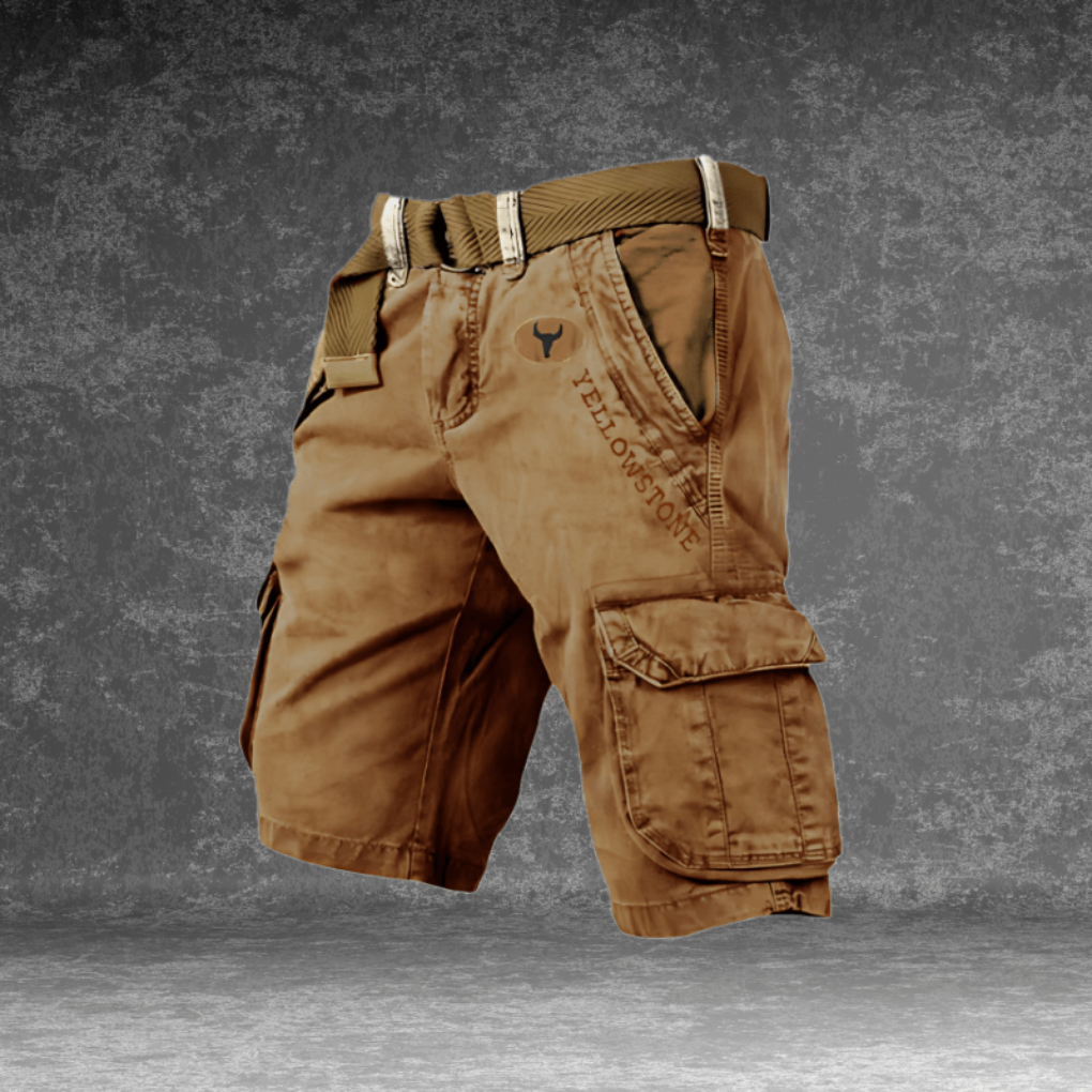 Pantaloni – 7
