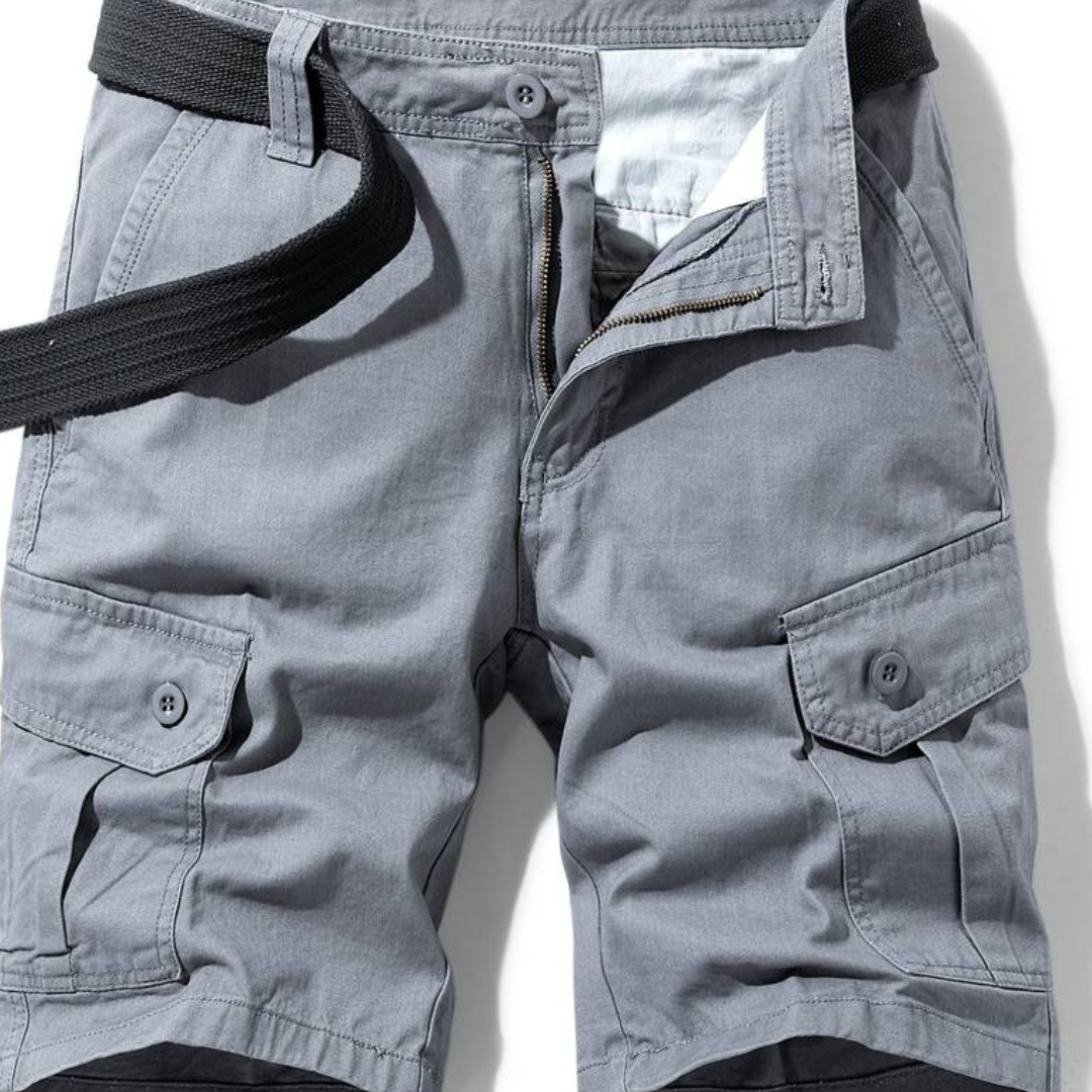Pantaloni