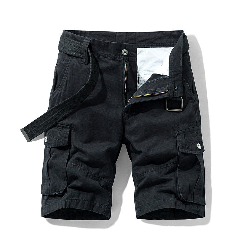 Pantaloni – 4
