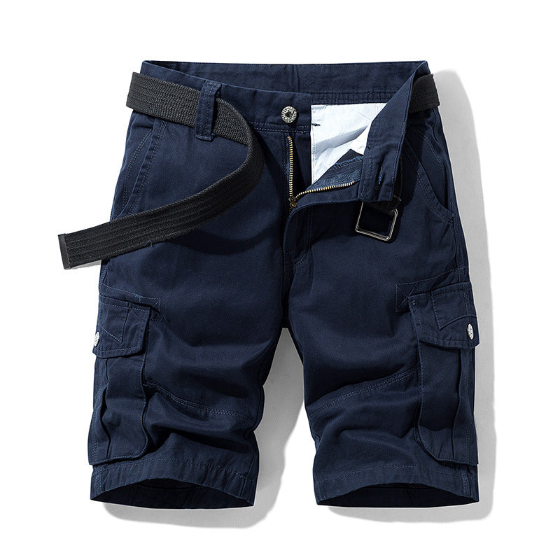 Pantaloni – 5