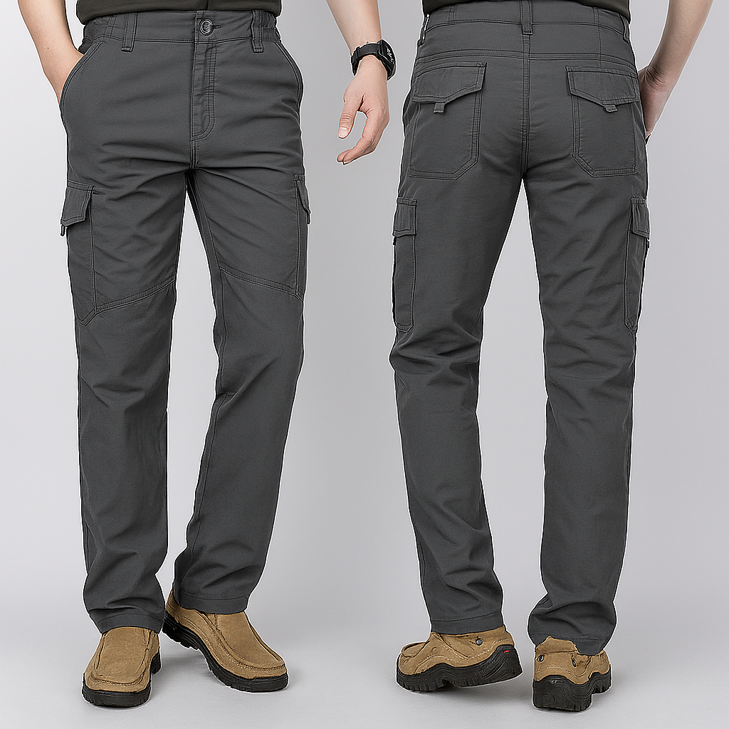 pantaloni
