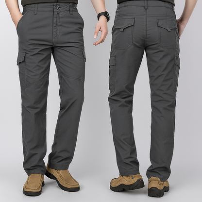 pantaloni