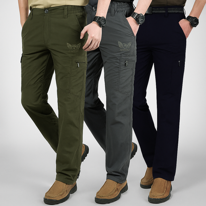 pantaloni