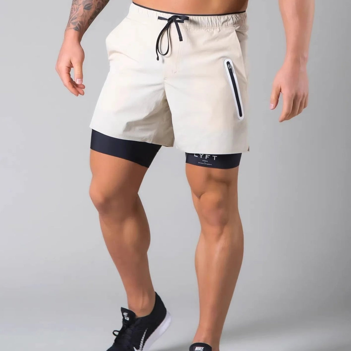 pantaloni