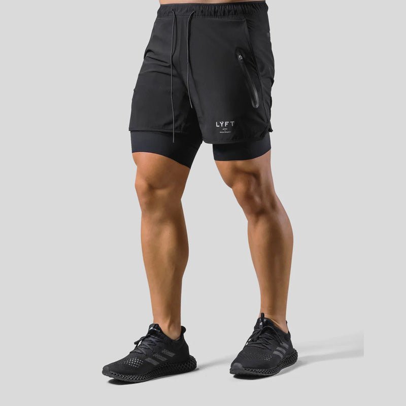 pantaloni