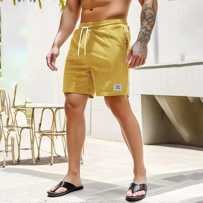 pantaloni