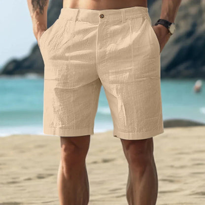 pantaloni