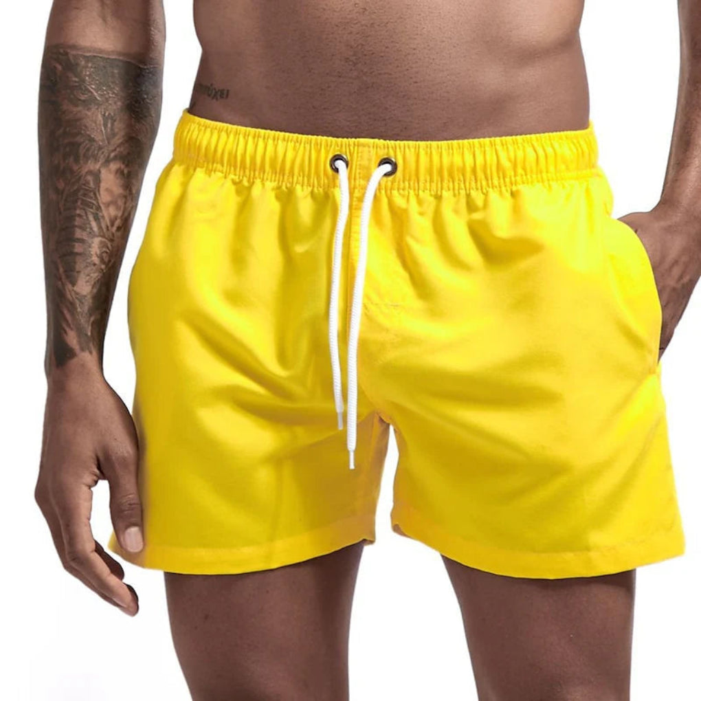 pantaloni