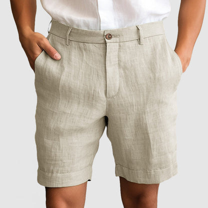 pantaloni