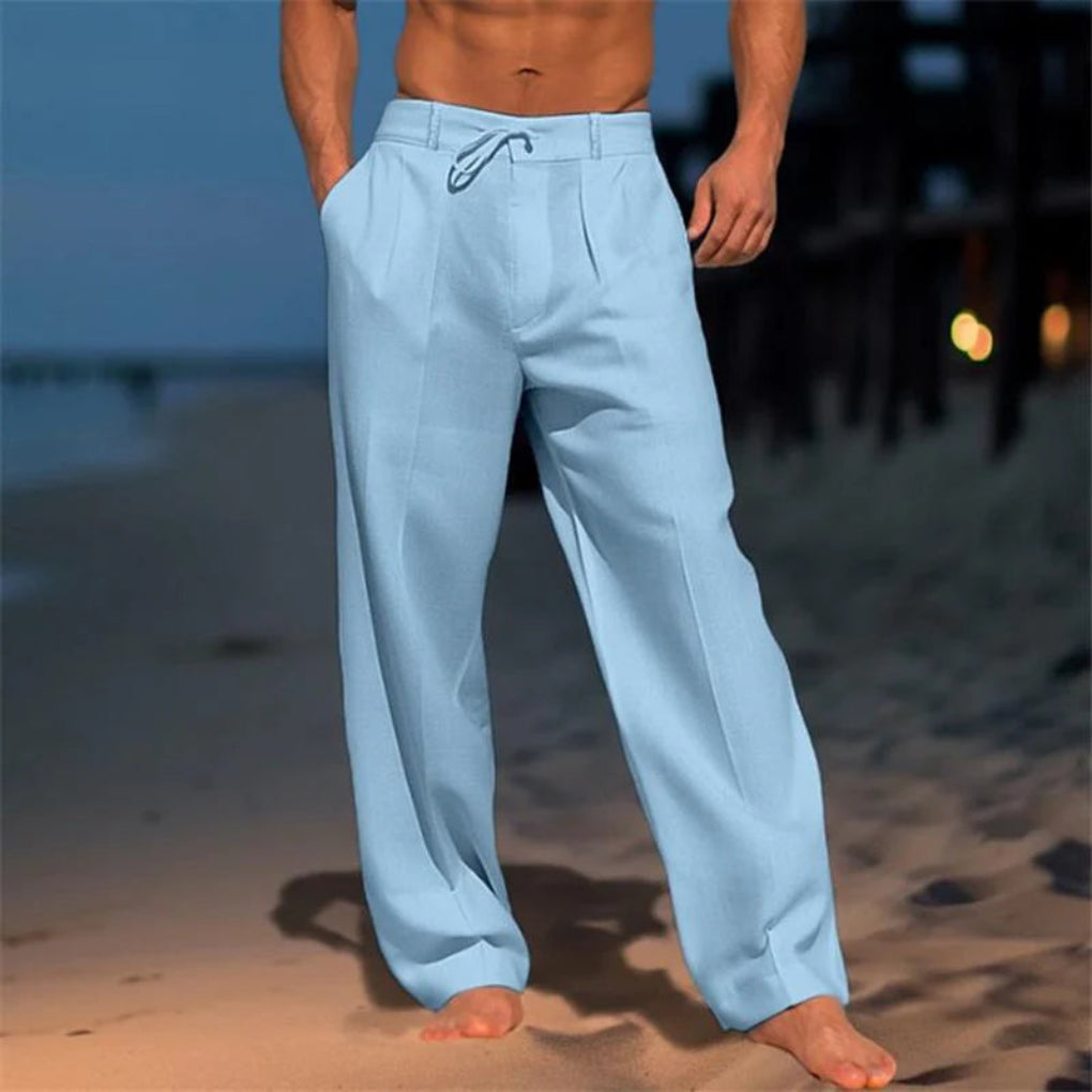 pantaloni